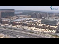 लेंगे फार्मेक्स मिडिल ईस्ट 2023 में भाग लेंगे