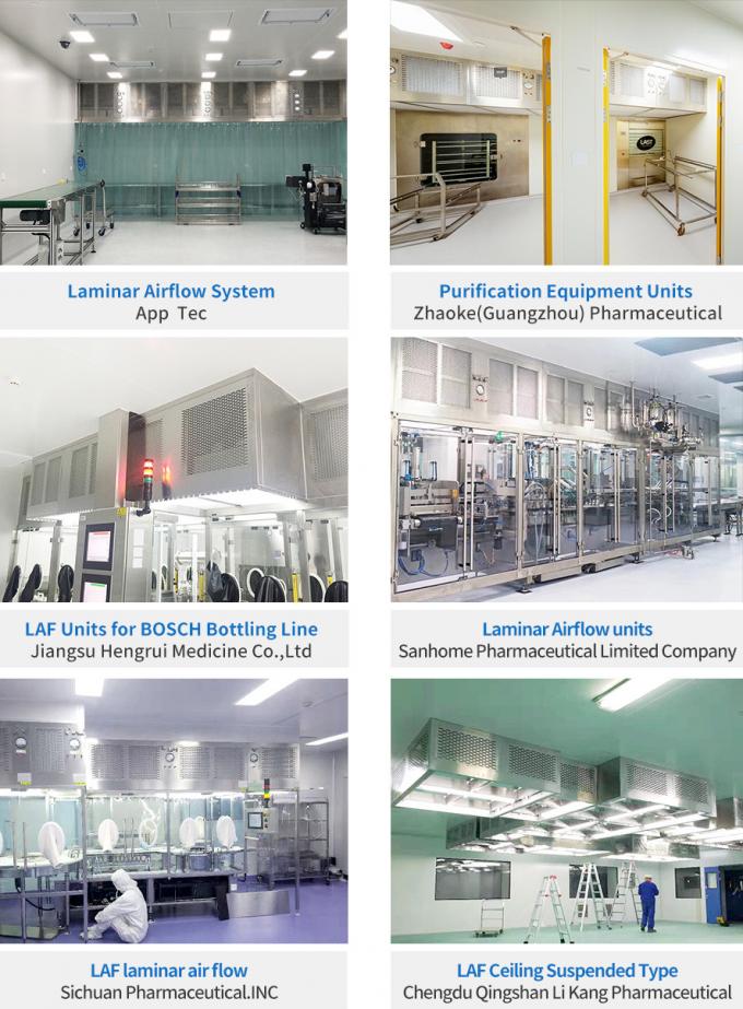 Bag In Bag Out System